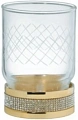 Стакан Boheme Royal Cristal 10931-G-B Стакан Boheme Royal Cristal 10931-G-B