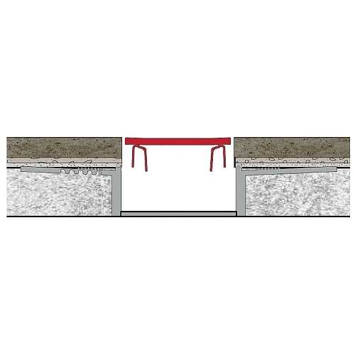 Душевой лоток BERGES SIMPEL 1000, хром глянец, S-сифон D50/105 H50 вертикальный 091013 Душевой лоток BERGES SIMPEL 1000, хром глянец, S-сифон D50/105 H50 вертикальный 091013