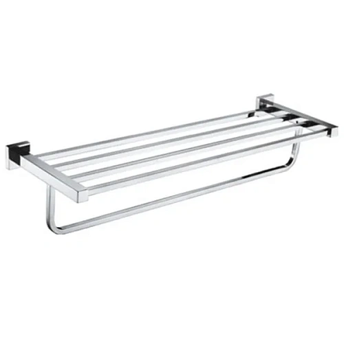 Полотенцедержатель Kaiser KH-2309 хром латунь Полотенцедержатель Kaiser KH-2309 хром латунь
