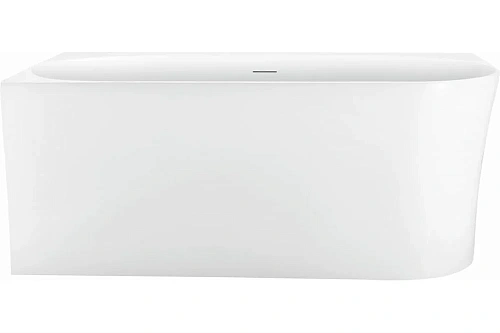 Акриловая ванна Allen Brau Priority 170x78 139778B-MW Matt White 2.31004.21B Акриловая ванна Allen Brau Priority 170x78 139778B-MW Matt White 2.31004.21B