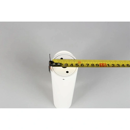 Светильник настенно-потолочный Aployt Aksel APL.006.02.02 Светильник настенно-потолочный Aployt Aksel APL.006.02.02