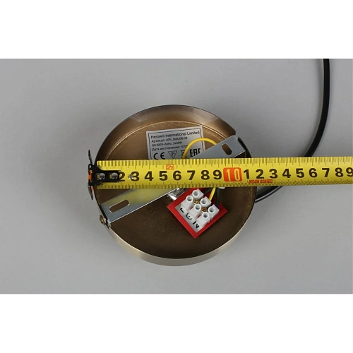 Светильник подвесной Aployt Zhizel APL.608.06.03 Светильник подвесной Aployt Zhizel APL.608.06.03