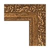 Зеркало в багетной раме Evoform Exclusive BY 1270 60 x 145 см, виньетка бронзовая Зеркало в багетной раме Evoform Exclusive BY 1270 60 x 145 см, виньетка бронзовая