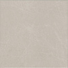 Картинка анонса товара «керамогранит kerama marazzi лирия 40.2x40.2 sg164600r х9999221530»