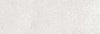 Плитка керамическая Etile Stonhenge Blanco Matt 33.3x100 162-007-8