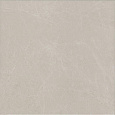 Керамогранит Kerama Marazzi Лирия 40.2x40.2 SG164600R х9999221530 Керамогранит Kerama Marazzi Лирия 40.2x40.2 SG164600R х9999221530