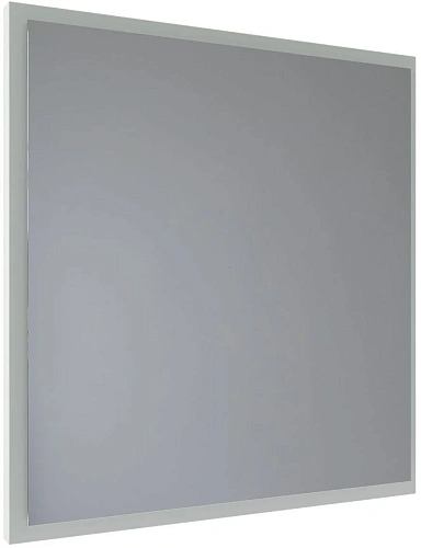 Зеркало Allen Brau Activity 70 1.340026.PWM папирус матовый/олива брашированная Зеркало Allen Brau Activity 70 1.340026.PWM папирус матовый/олива брашированная