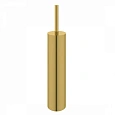 Ершик для унитаза Wonzon & Woghand брашированное золото (WW-V4601-BG) Ершик для унитаза Wonzon & Woghand брашированное золото (WW-V4601-BG)
