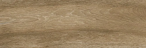 Керамогранит Laparet Lugano 20x60 6064-0477-1081 х9999276691 Керамогранит Laparet Lugano 20x60 6064-0477-1081 х9999276691