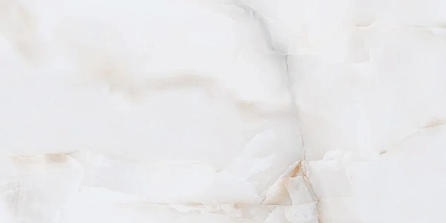 Керамогранит Neodom Matt Onix Bianco Satin 60x120 N20375 Керамогранит Neodom Matt Onix Bianco Satin 60x120 N20375