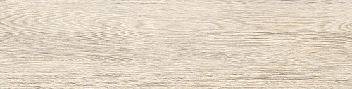 Керамогранит Laparet Oak 15x60 OK 0068 х9999280318 Керамогранит Laparet Oak 15x60 OK 0068 х9999280318