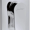 Смеситель для душа Jacob Delafon Aleo E98705-CP Смеситель для душа Jacob Delafon Aleo E98705-CP