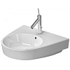 Картинка анонса товара «раковина duravit starck 2 2323600000»