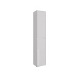 Шкаф-пенал Lemark COMBI 35 см подвесной/напольный, левый/правый, белый LM03C35P Шкаф-пенал Lemark COMBI 35 см подвесной/напольный, левый/правый, белый LM03C35P