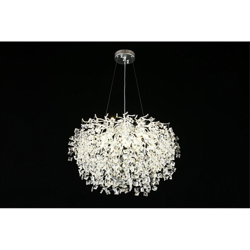 Люстра подвесная Aployt Danusia APL.846.03.10 Люстра подвесная Aployt Danusia APL.846.03.10