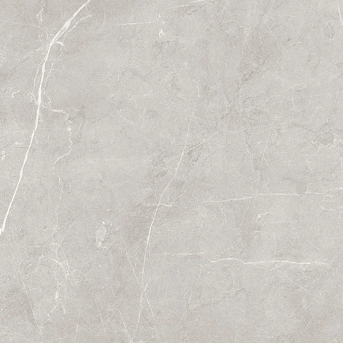 Керамогранит Laparet Scandy 60x60 SG645120R х9999278629 Керамогранит Laparet Scandy 60x60 SG645120R х9999278629