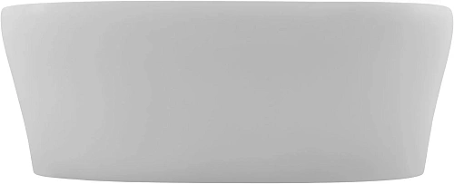 Ванна из искусственного камня Allen Brau Solid Stone Krion Neo 170x80 2.35001.21 Ванна из искусственного камня Allen Brau Solid Stone Krion Neo 170x80 2.35001.21