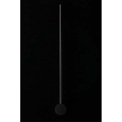 Светильник настенный (Бра) Aployt Merian APL.019.01.07 Светильник настенный (Бра) Aployt Merian APL.019.01.07