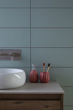 Раковина Aquanet Round-1 36 накладная ROUND-1 Раковина Aquanet Round-1 36 накладная ROUND-1