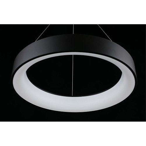 Люстра подвесная Aployt Michell APL.052.13.60 Люстра подвесная Aployt Michell APL.052.13.60