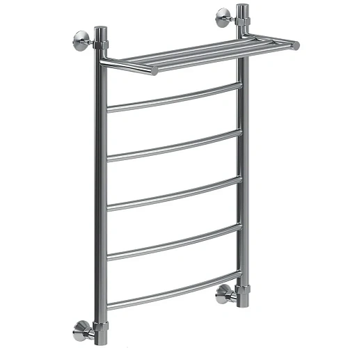 Полотенцесушитель водяной Ника ARC ЛД ВП 80/60 Полотенцесушитель водяной Ника ARC ЛД ВП 80/60