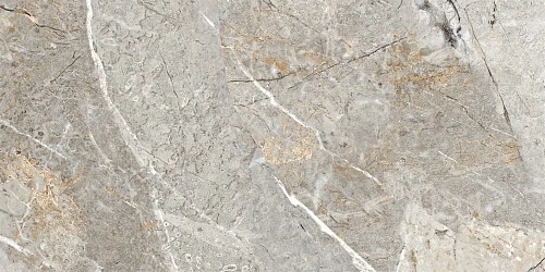 Керамогранит Laparet Fantastico Grey Granito 60x120 х9999286989 Керамогранит Laparet Fantastico Grey Granito 60x120 х9999286989