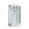Душевая кабина River PENTA Б/К 100 10000000932