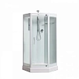 Душевая кабина River PENTA Б/К 100 10000000932 Душевая кабина River PENTA Б/К 100 10000000932