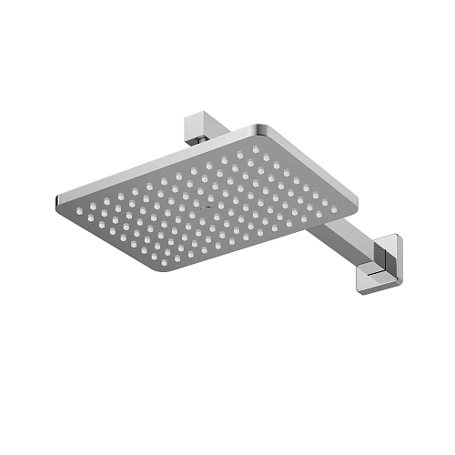 Душевая система CEZARES SLIDER-VDSET-01 встраиваемая, со шлангом, с держателем, хром Душевая система CEZARES SLIDER-VDSET-01 встраиваемая, со шлангом, с держателем, хром