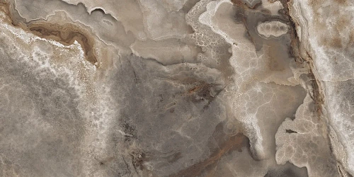 Керамогранит Laparet Onix 60x120 х9999282590 Керамогранит Laparet Onix 60x120 х9999282590