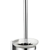 Ершик для унитаза IDDIS Edifice (EDIMBG0i47) матовое стекло Ершик для унитаза IDDIS Edifice (EDIMBG0i47) матовое стекло