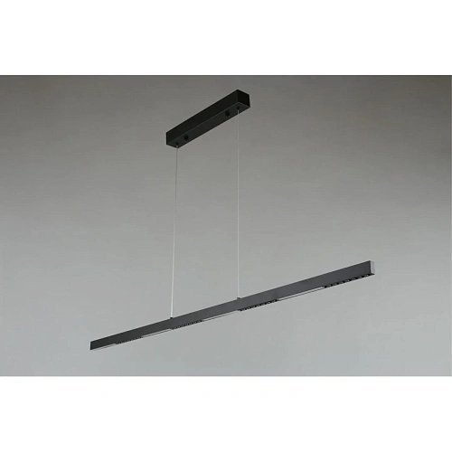 Люстра подвесная Aployt Noella APL.051.03.28 Люстра подвесная Aployt Noella APL.051.03.28