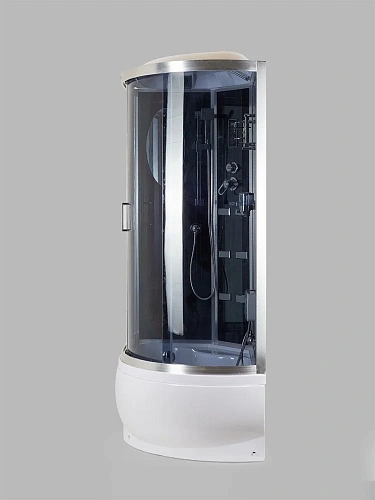 Душевая кабина Niagara NG 910-01R 9100134R Душевая кабина Niagara NG 910-01R 9100134R