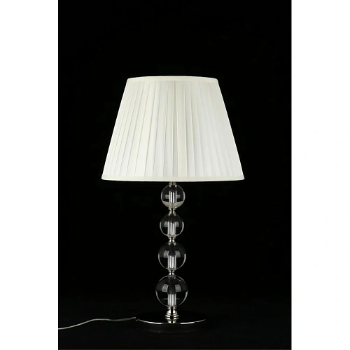 Настольная лампа Aployt Gaell APL.704.04.01 Настольная лампа Aployt Gaell APL.704.04.01