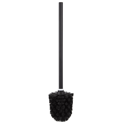 Ершик для унитаза Kaiser Black matt 9102 Ершик для унитаза Kaiser Black matt 9102