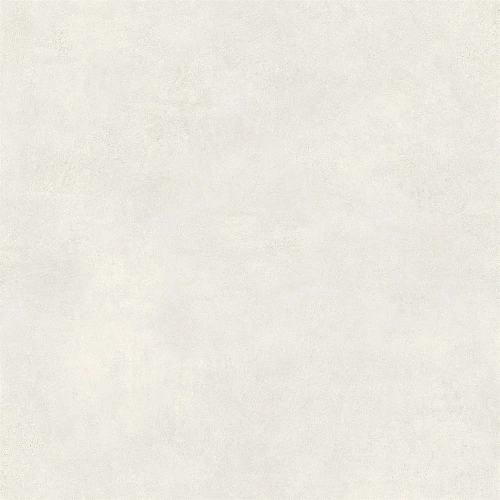 Керамогранит Laparet Prism 80x80 х9999289560 Керамогранит Laparet Prism 80x80 х9999289560