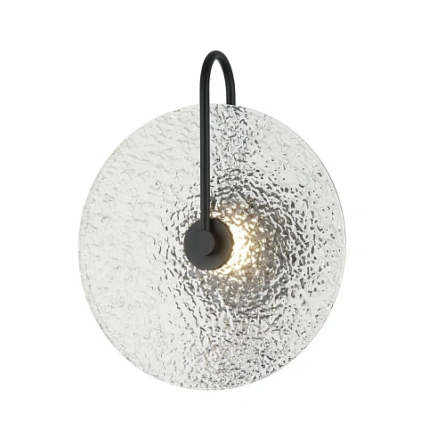 Светильник настенный (Бра) Aployt Luca APL.329.21.05 Светильник настенный (Бра) Aployt Luca APL.329.21.05