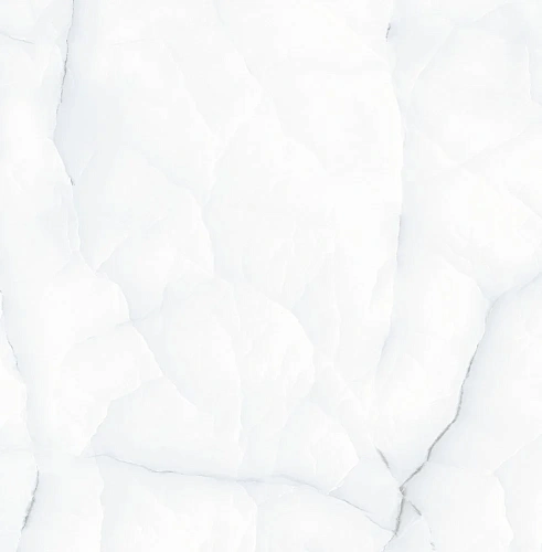 Керамогранит Laparet Onix 60x60 х9999282641 Керамогранит Laparet Onix 60x60 х9999282641