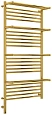 Полотенцесушитель электрический Сунержа Богема с 4 Полотенцедержательми 3.0 1200х600 / МЭМ левый 03- 03-5808-1260 Полотенцесушитель электрический Сунержа Богема с 4 Полотенцедержательми 3.0 1200х600 / МЭМ левый 03- 03-5808-1260