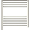 Полотенцесушитель электрический Сунержа Богема с полкой 3.0 600х500 / МЭМ левый 00-5806-6050 Без пок Полотенцесушитель электрический Сунержа Богема с полкой 3.0 600х500 / МЭМ левый 00-5806-6050 Без пок