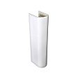 Пьедестал Ideal Standard Ocean W306201 Пьедестал Ideal Standard Ocean W306201