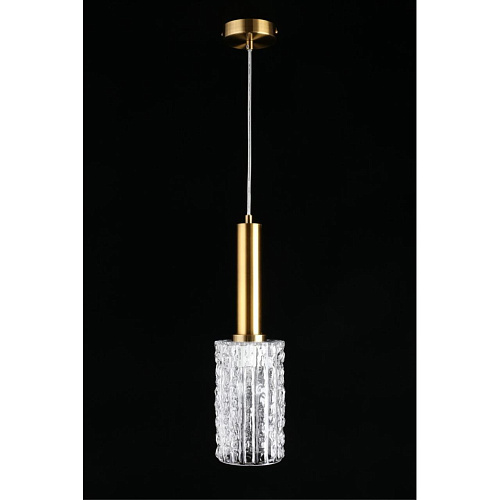 Светильник подвесной Aployt Henrite APL.310.06.01 Светильник подвесной Aployt Henrite APL.310.06.01