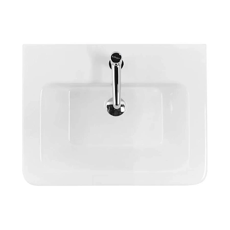 Раковина BelBagno URBAN 12060-KL 600x460 Раковина BelBagno URBAN 12060-KL 600x460