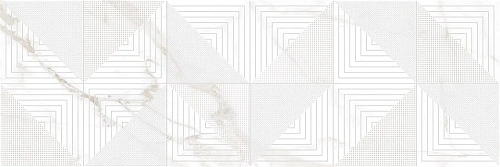 Вставка Laparet Century 25x75 х9999281975 Вставка Laparet Century 25x75 х9999281975