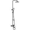 Душевая система Swedbe Hermes 5131B