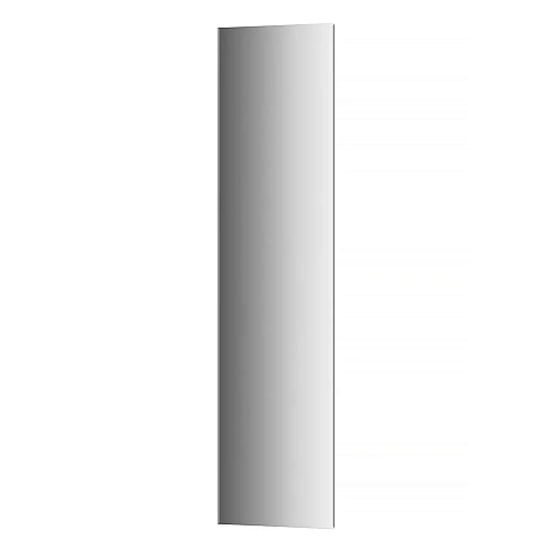 Зеркало Evoform Standard BY 0237 30х120 см с фацетом Зеркало Evoform Standard BY 0237 30х120 см с фацетом