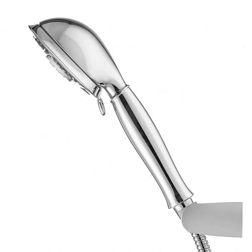 Душевая лейка Swedbe Calypso 5089 Душевая лейка Swedbe Calypso 5089