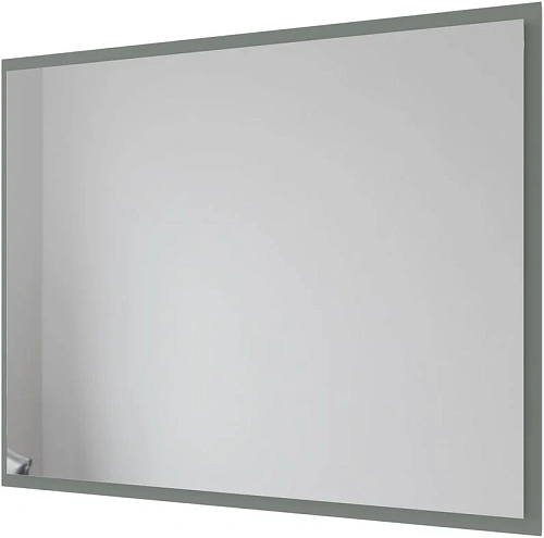 Зеркало Allen Brau Activity 90 1.340028.CGM олива матовый Зеркало Allen Brau Activity 90 1.340028.CGM олива матовый