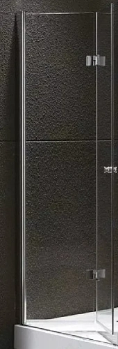 Дверное полотно CEZARES ELENA-W-40/40-C-Cr Дверное полотно CEZARES ELENA-W-40/40-C-Cr