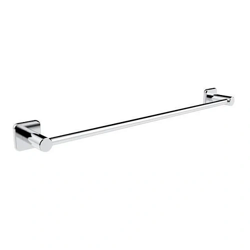 Полотенцедержатель Wonzon & Woghand хром (WW-V1101-CR) Полотенцедержатель Wonzon & Woghand хром (WW-V1101-CR)